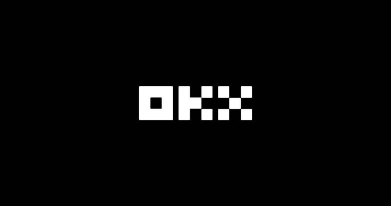 数字资产交易分析