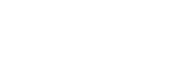 合约交易平台资产分析App下载logo